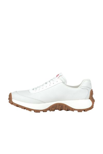 CAMPER Ανδρικά παπούτσια casual K100928-001