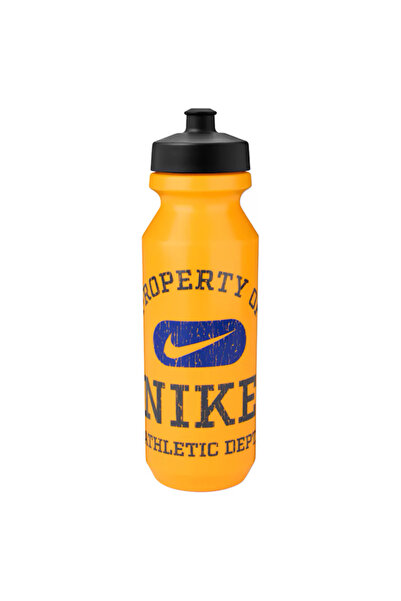 Nike N0000041-706 Geniş Ağızlı 950 ml Suluk