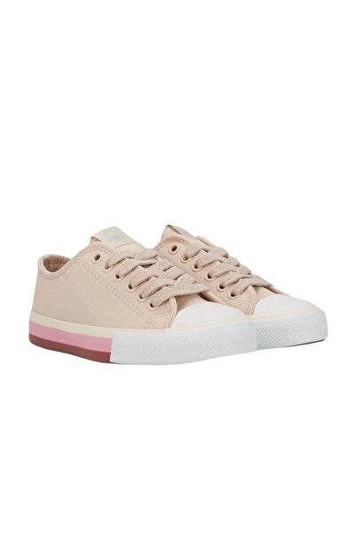 Pierre Cardin Bn-30176 Women's Walking Shoes
