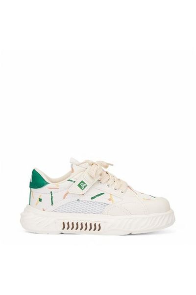 Alessio Alessi̇o F 055 a Sports Shoes