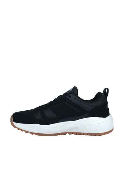 U.S. Polo Assn. Tenis pentru bărbați SATORI 3PR negru