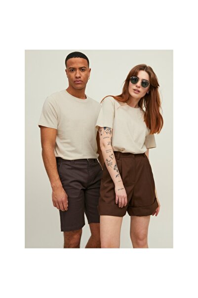 Jack & Jones Jack&Jones Men's T-Shirt 12113648