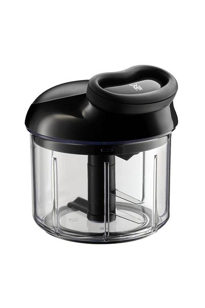 WMF Manual chopper 900 Ml - Kitchen Organizer