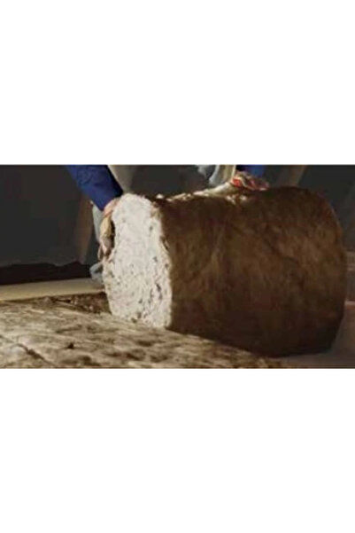 Knauf Earthwool Alüminyum Folyolu 043 M100x1200x8000 36 Rol