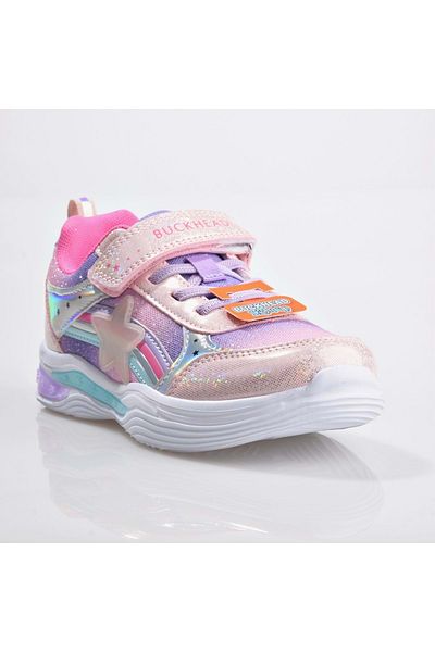BUCKHEAD 3024 Pantofi sport pentru copii Stary