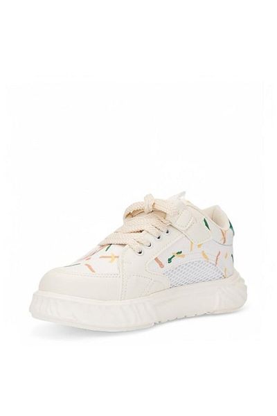 Alessio Alessi̇o F 055 a Sports Shoes