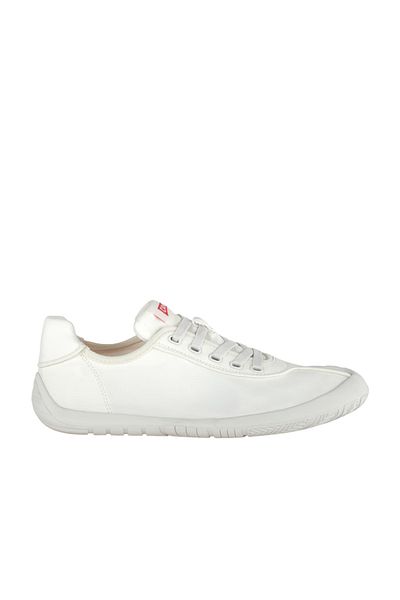 CAMPER Ανδρικά λευκά αθλητικά παπούτσια Path (K 100886 -002)