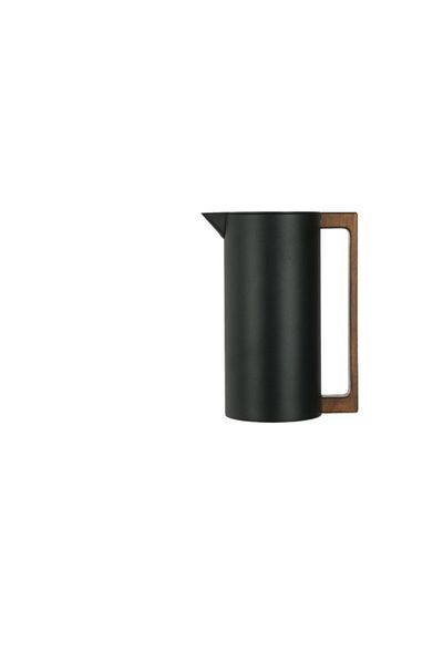 Parfait High Quality Contemporary Design Vacuum Flask 1 Liter