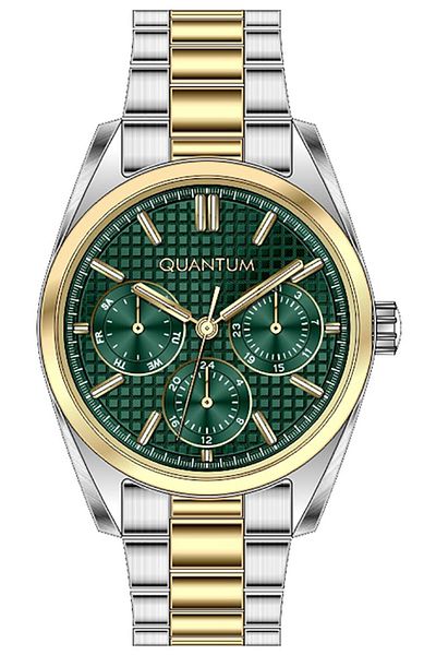 Quantum Iml1198.270 Women Wrist Watch