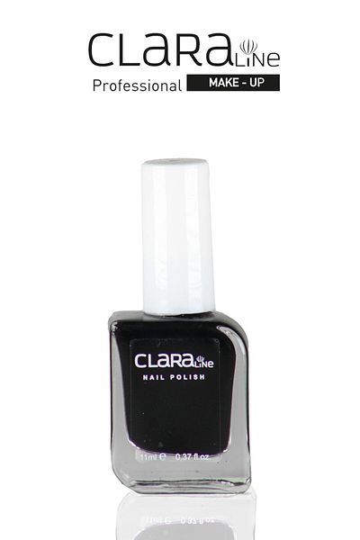 Clara LINE NAIL POLISH 50