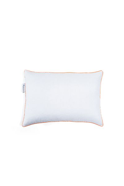 Dreamrite Home Pernă antialergică Conforel