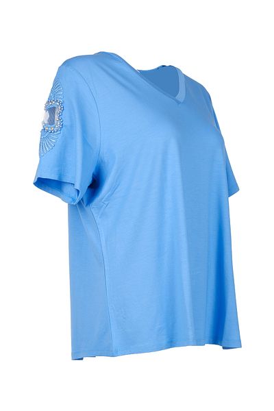 Vedi -bb Tricou pentru femei 2243050