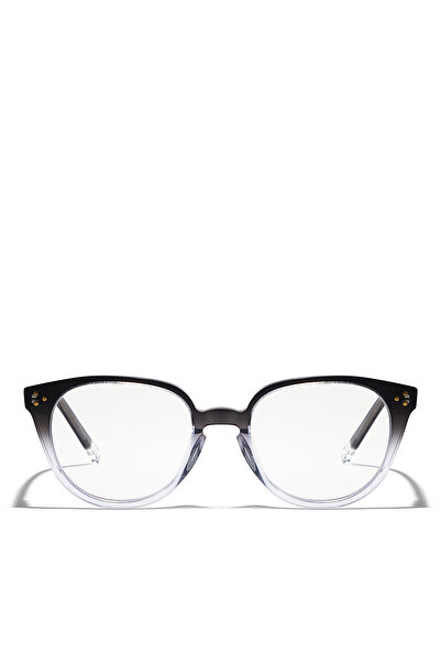 Spectus نظارات سبيكتوس برايت بلو لايت - نظارات كمبيوتر نسائية على شكل عين القطة