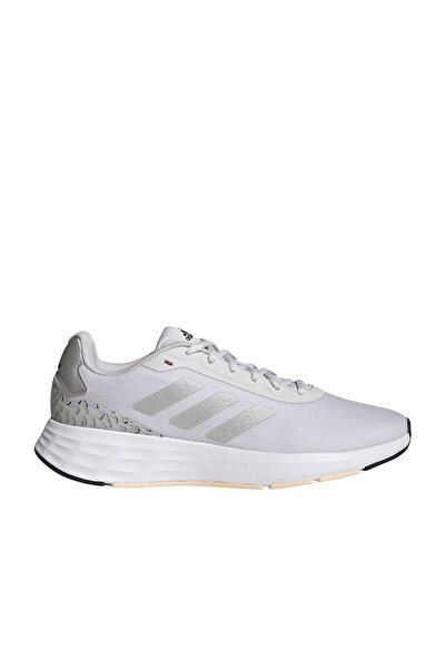 adidas ابدأ تشغيل أحذية رياضية نسائية Fw22