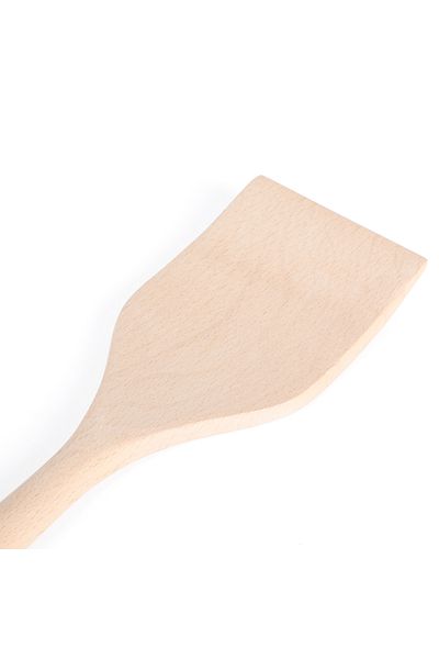 Martha Stewart Bainford Turner Beechwood