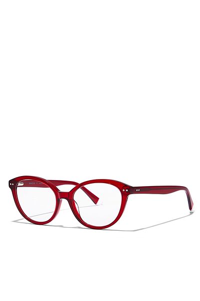 Spectus Spectus BOLT Blue Light Glasses - Cat Eye Women  Computer Glasses