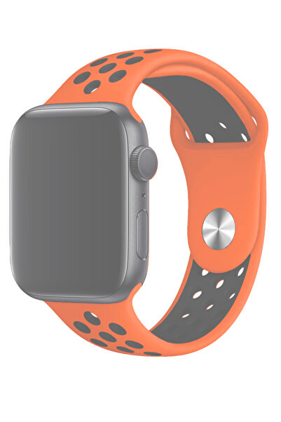 PSGT Apple Watch Seri:1/2/3/4/5/6/se/7/8/9 (42-44-45-49MM) Ve Seri10(46MM) Uy...
