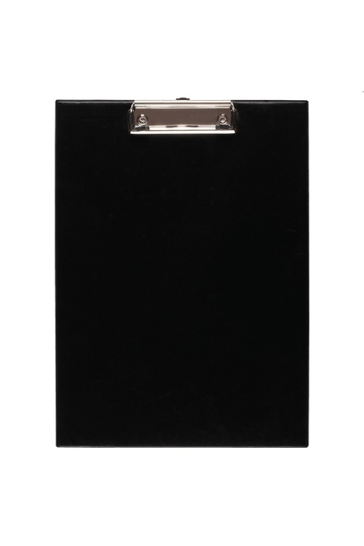 Bigpoint Capless Secretary Black
