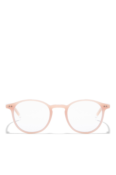Spectus Spectus MIST Blue Light Glasses - Round Women  Computer Glasses