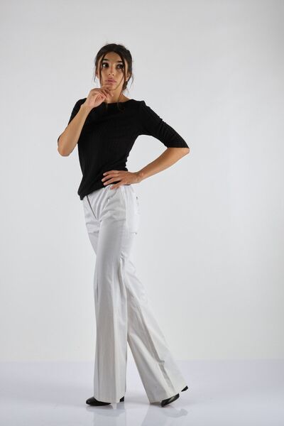 Perspective Kadın Pantolon 12015432