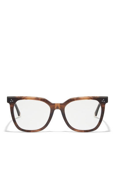 Spectus TIO Mavi Işık Korumalı Gözlük