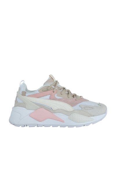 Puma RS-X Efekt Spor Ayakkabı (390776-04)