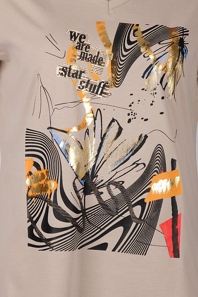 Vedi -bb Γυναικείο T-Shirt 2243103