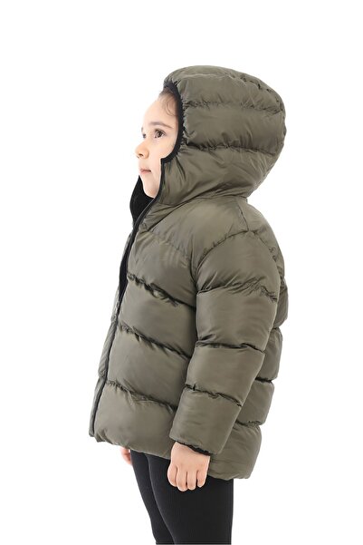 Montland Спортивне жіноче зимове пальто та куртка з водонепроникним поясом Пі...