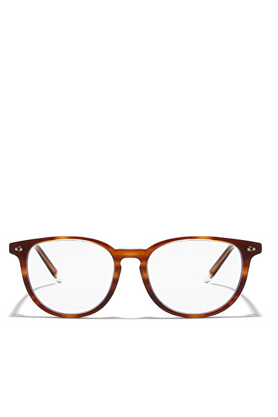 Spectus نظارات TEMPEST Blue Light - نظارات كمبيوتر دائرية للرجال