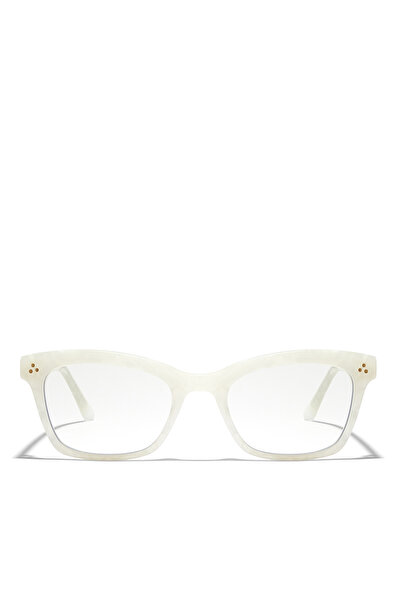 Spectus MADISON Blue Light Glasses - Rectangle Women  Computer Glasses