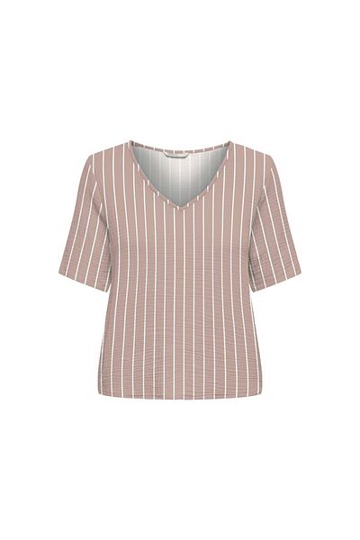 ONLY Women's T-Shirt 15294365