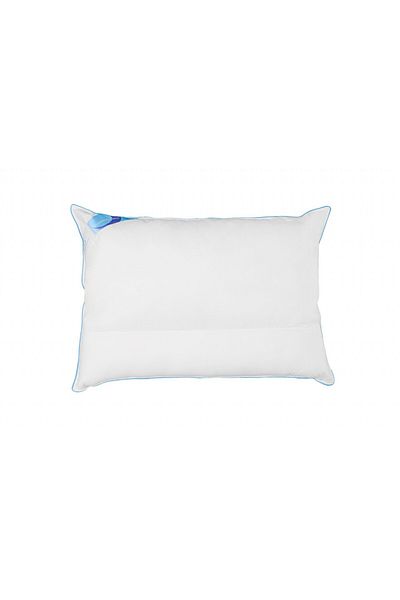 Green Future Life Cervical Pillow 50x70 - Nanofiber