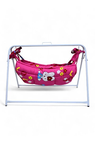 molody هندول أطفال جيزاني