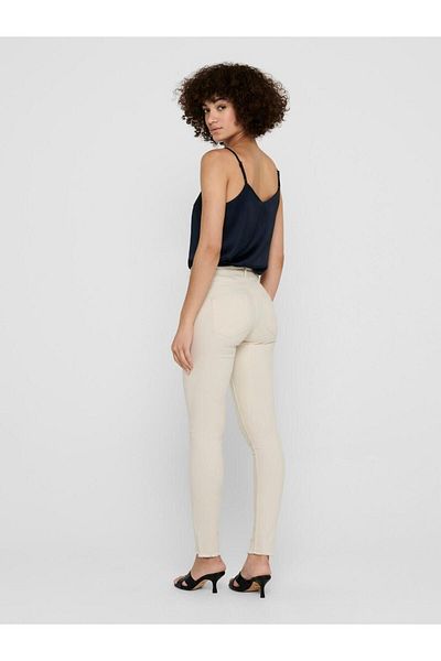ONLY Blugi Skinny Fit Onlblush Jeans Pantaloni de damă 15218655