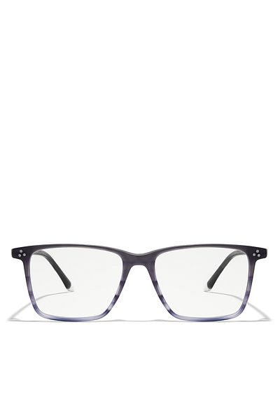 Spectus ARTIE Blue Light Glasses - Square Men  Computer Glasses