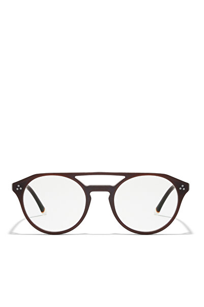 Spectus نظارات ADAMAS للضوء الأزرق - نظارات طيار للرجال - نظارات كمبيوتر