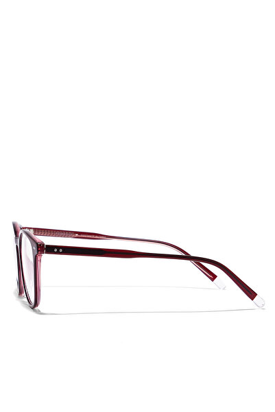 Spectus TEMPEST Blue Light Glasses - Round Men  Computer Glasses