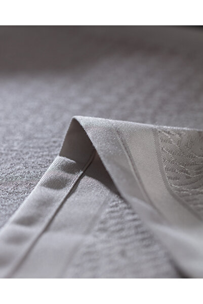 Madame Coco Bourdon Runner - Açık Gri