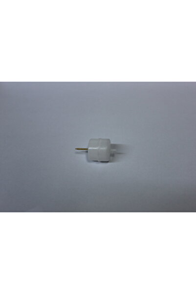 karagöz motor 125CG ARKA JANT ÇELİK SİYAH BÜYÜK KAMPANA-KAPLİNLİ TİP 1.85-18