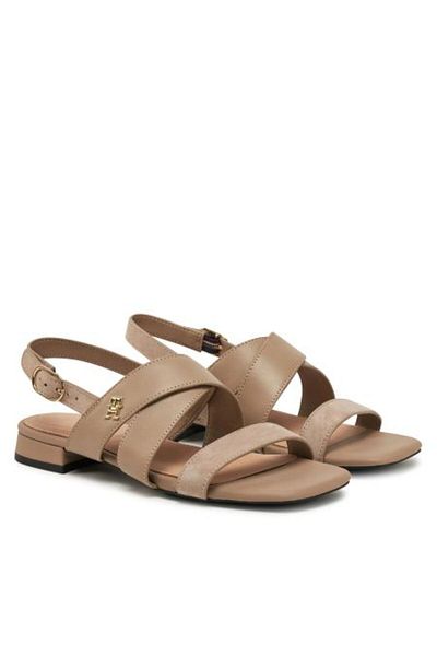 Tommy Hilfiger Sandals