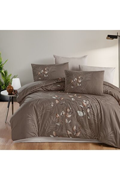 First Choice 100% βαμβακερά σεντόνια ranforce, 6 τεμάχια, First Choice, Hardy...