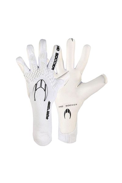 Hosoccer Hossoccer Knit Full Professional Goalkeeper Glove