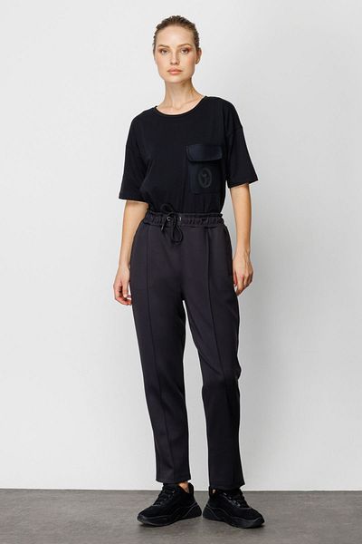 ON TRİKO On Women's Pants Model: 23226128