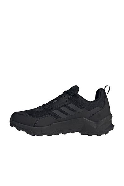 adidas Terrex Ax4 Erkek Siyah Outdoor Ayakkabı (HP7388)