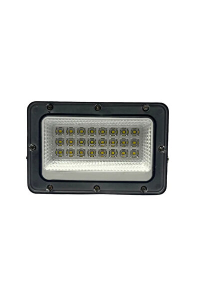 Cata Ct-4657 30W Platinum Led Projektör 6400k Beyaz Işık