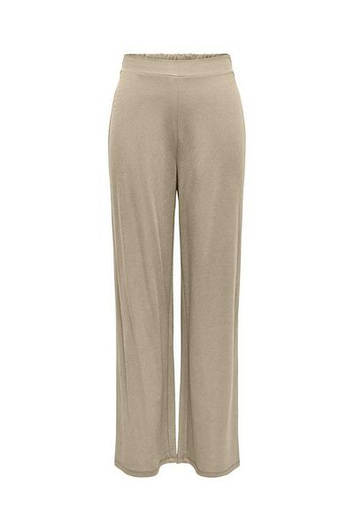 ONLY Women's Pants 15319699
