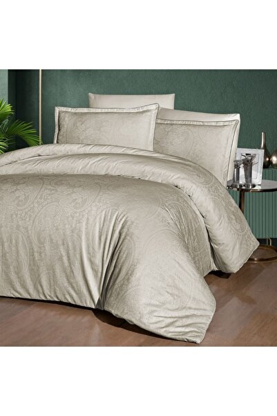 First Choice Lenjerie pat de lux premium satin La Romano, First Choice, Tracy...