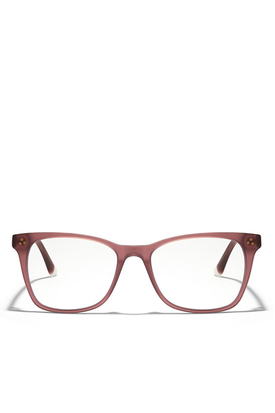 Spectus نظارات كايلي للضوء الأزرق - نظارات كمبيوتر مربعة للنساء