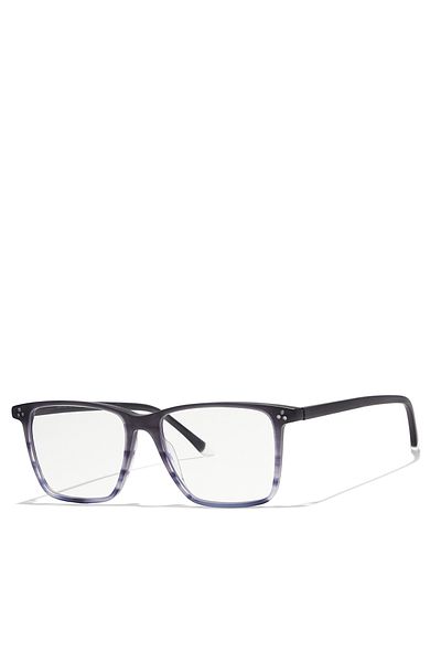 Spectus ARTIE Blue Light Glasses - Square Men  Computer Glasses