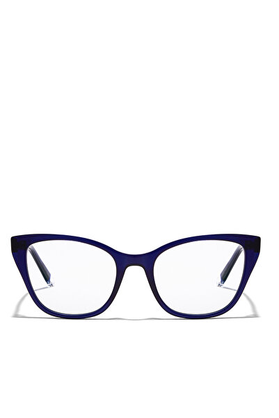 Spectus COCO Blue Light Glasses - Cat Eye Women  Computer Glasses
